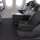 Illustration for article titled American Airlines Hopes To Make You Forget The Past With New Interior